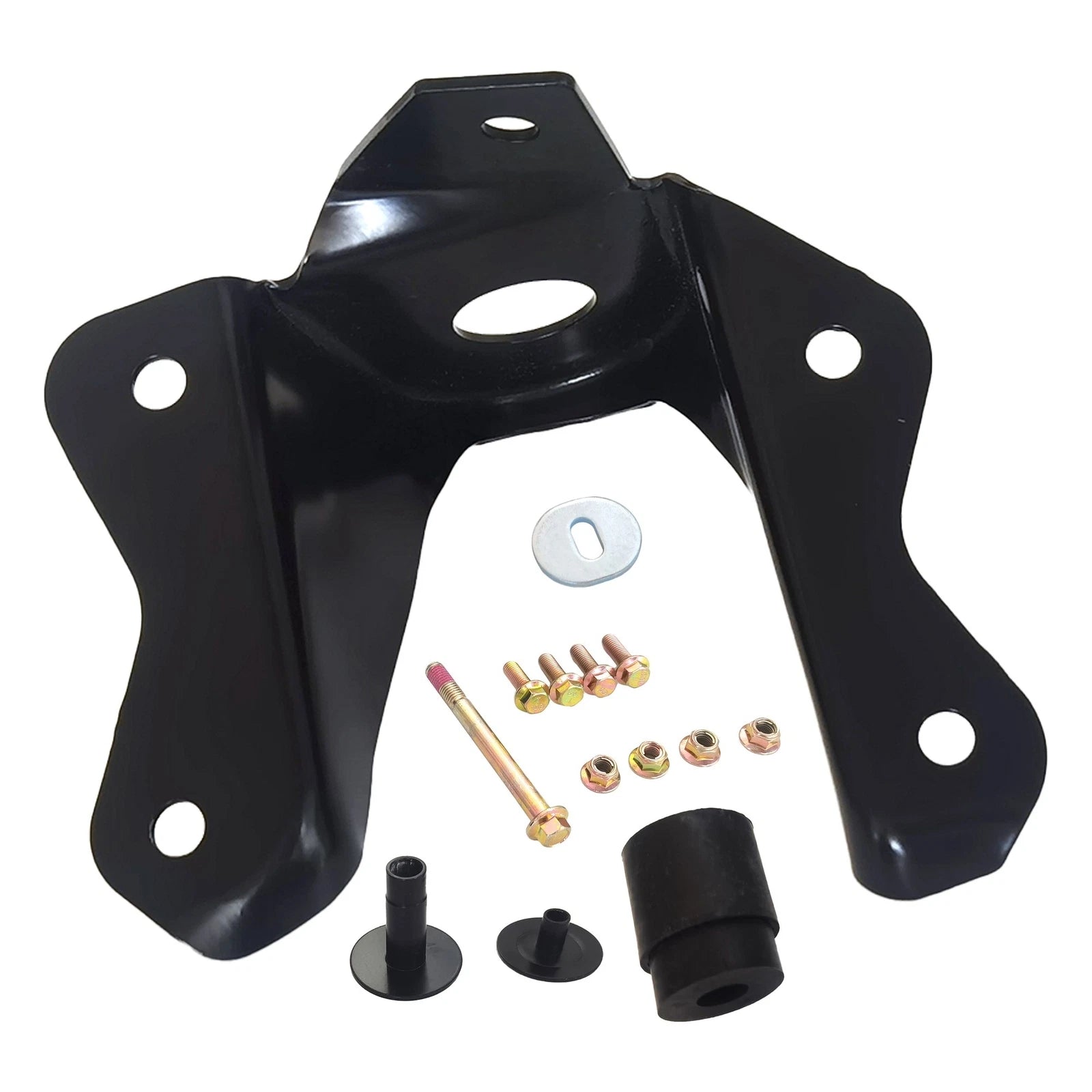 Truck Cab Mount-Body Mount Set Rear Left for Ford Ranger (1990–1997)