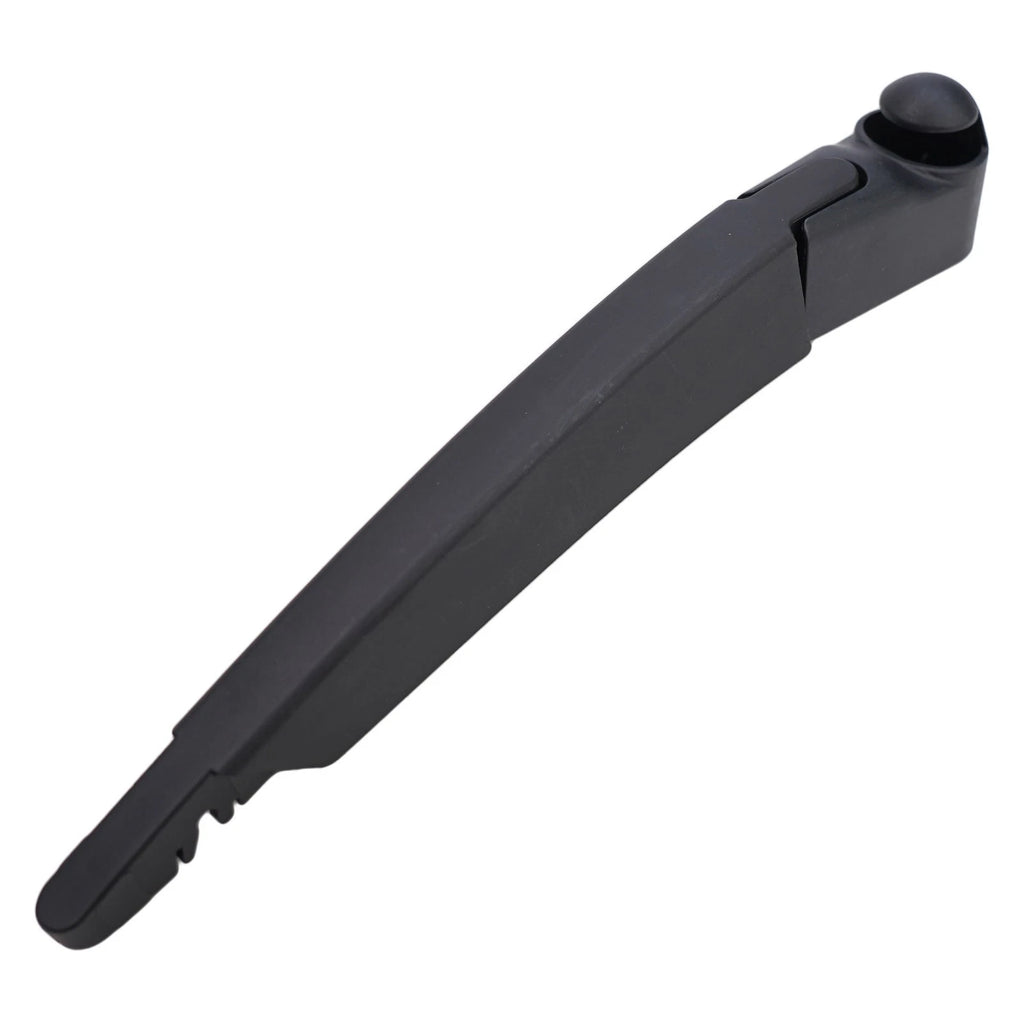 Rear Windshield Wiper Arm & Blade Set for Mini Cooper R50/R53 (2001–2006)