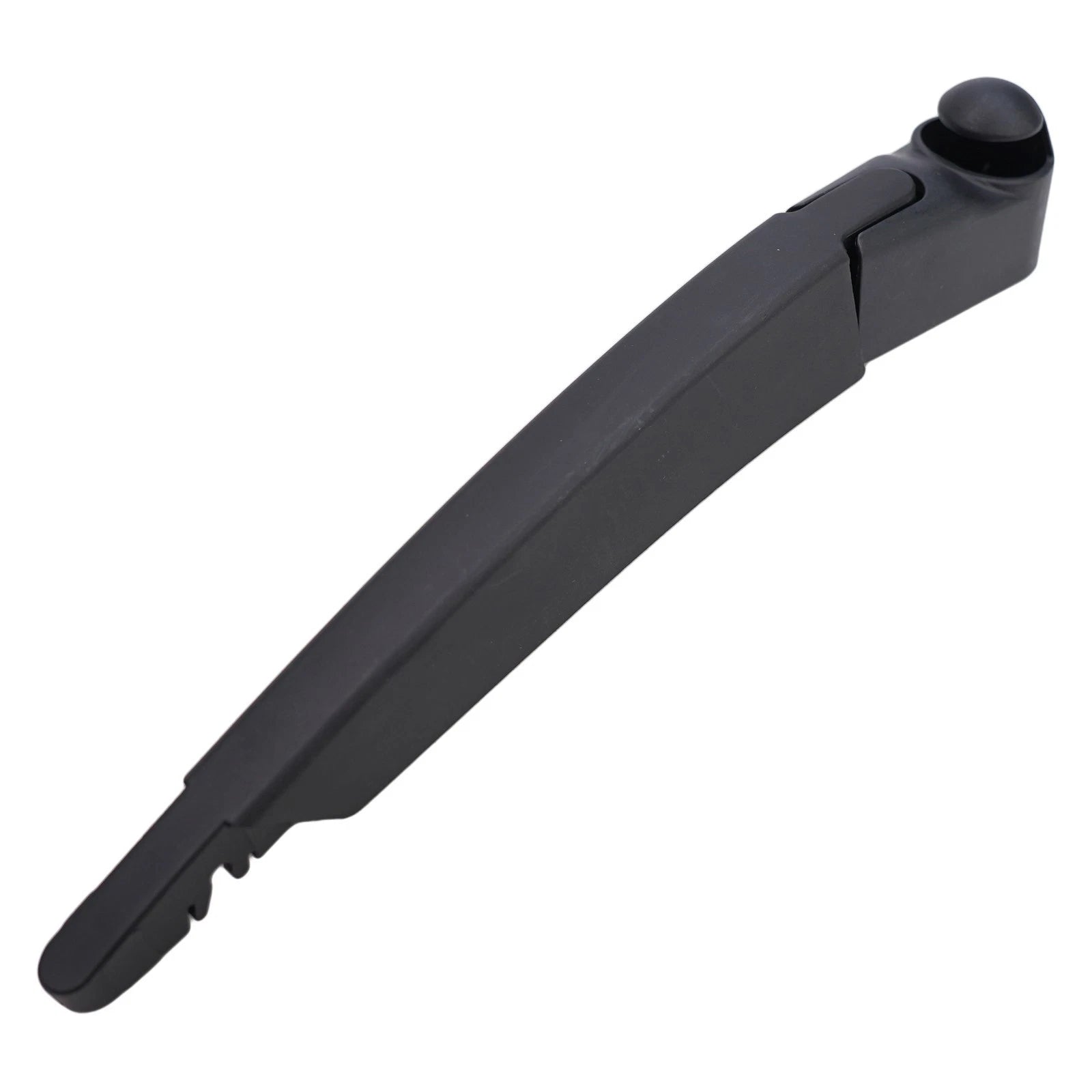 Rear Windshield Wiper Arm & Blade Set for Mini Cooper R50/R53 (2001–2006)