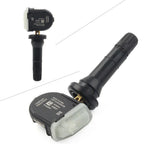 TPMS Sensor for Cadillac Chevrolet GMC (2010-2023)