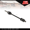 CV Axle Drive Shaft for Polaris 500 800