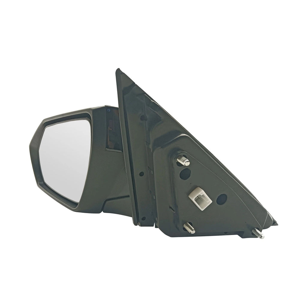 Outside Left Mirror 87610-AA020 for Hyundai Elantra (2021) Power Heated
