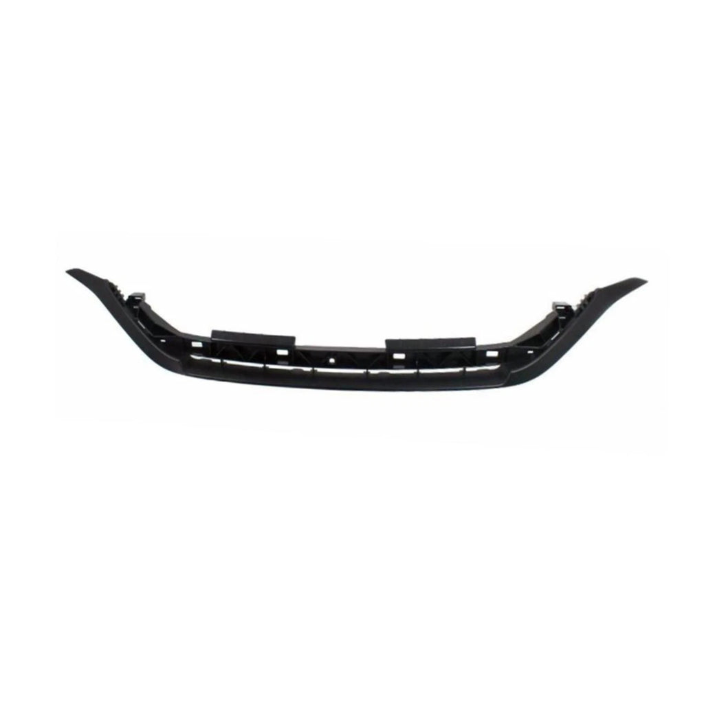Replacement Black ABS Lower Grille Molding for 2012–2014 Honda CR-V