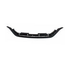 Replacement Black ABS Lower Grille Molding for 2012–2014 Honda CR-V