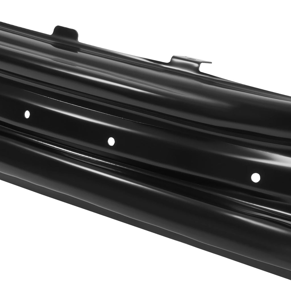 Front Bumper Bar Reinforcement for Equinox Terrain (2010–2013)