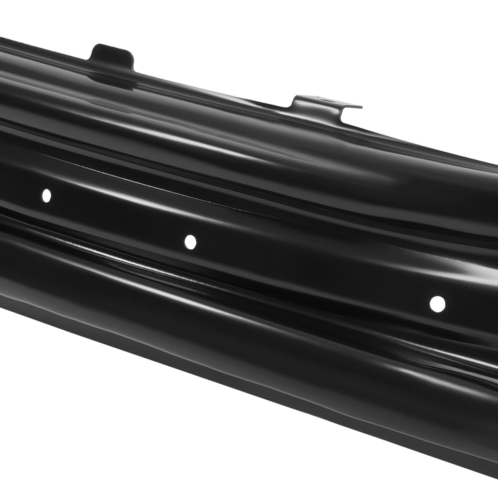 Front Bumper Bar Reinforcement for Equinox Terrain (2010–2013)