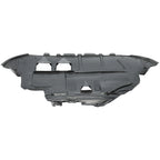 Engine Splash Shield for Audi TT Quattro (2000–2006)