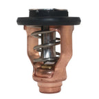 Thermostat for Yamaha F115B 4-Stroke (2006–2023) 6EK-12411-00-00