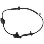 Front Right ABS Wheel Speed Sensor for Honda Accord (2013–2017) Acura TLX (2015–2020)