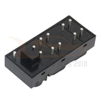 Window Switch for Mercury Tracer (1997-1999) Front Left