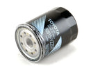 OEM Engine Oil Filter for Lexus GS400 GS430 LX470 SC430 (1998–2006) 90915-YZZD3