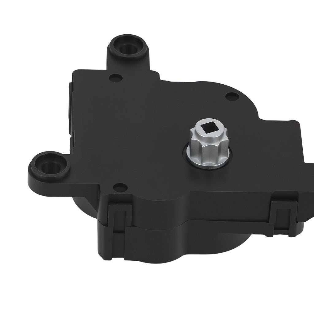 HVAC Heater Blend Door Actuator for Dodge Chrysler Sebring (2001–2006)