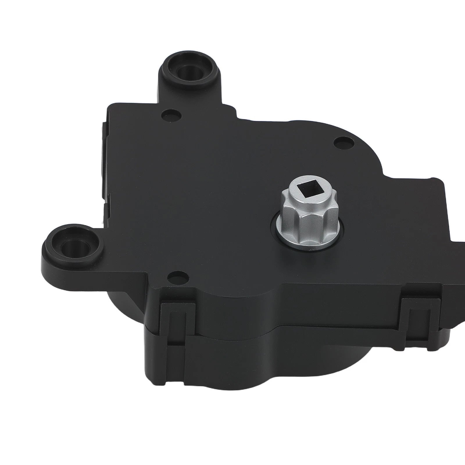 HVAC Heater Blend Door Actuator for Dodge Chrysler Sebring (2001–2006)