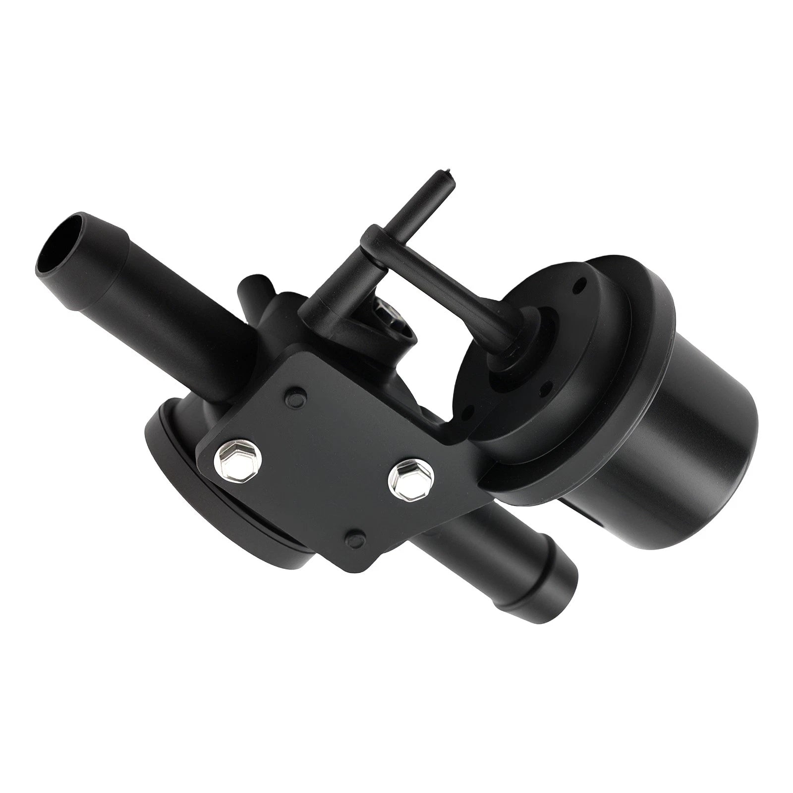 Heater Valve for Ford Ranger XL Sport 3.0L V6 (1998–2008) 1L5Z18495AA