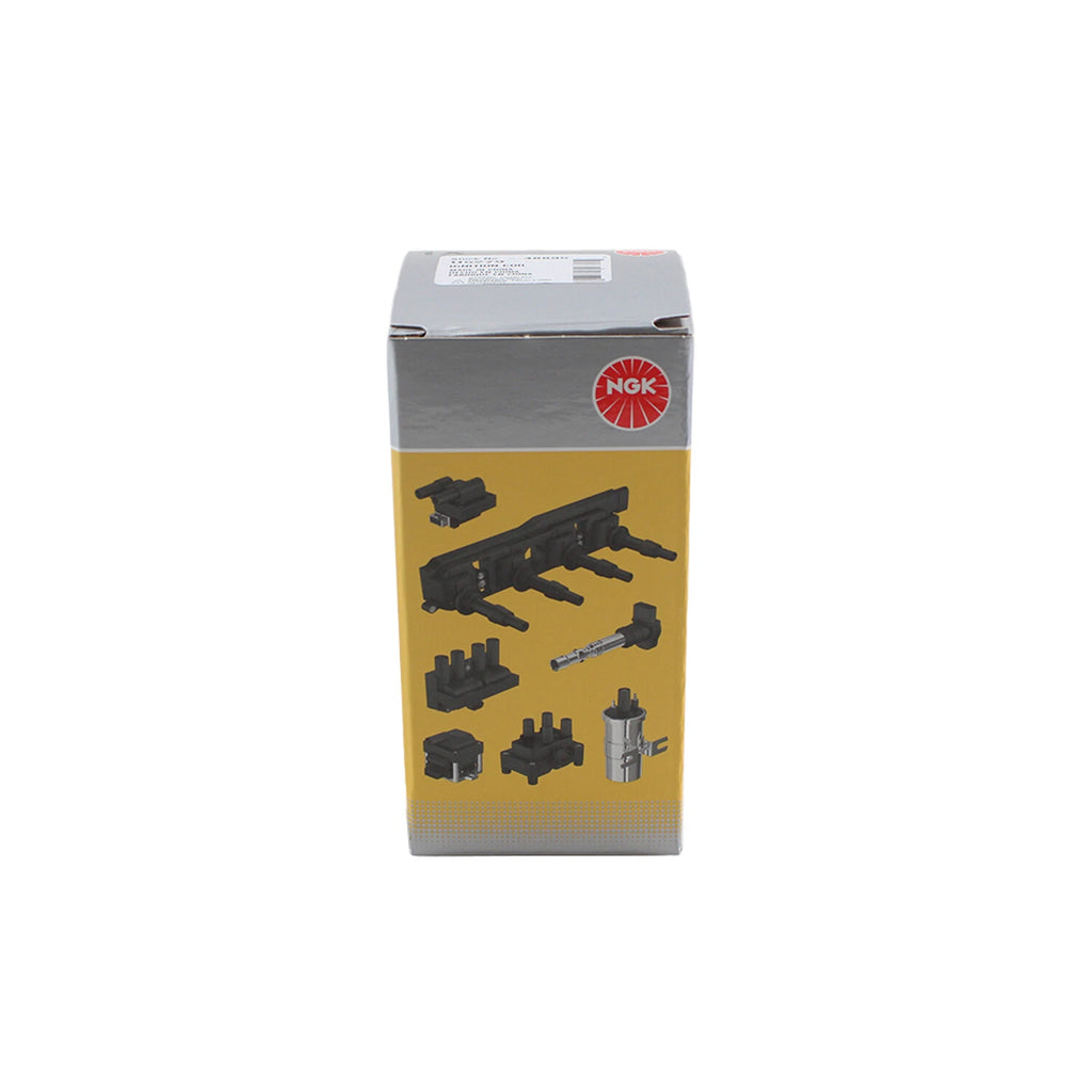 NGK Ignition Coil for