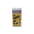 NGK Ignition Coil for