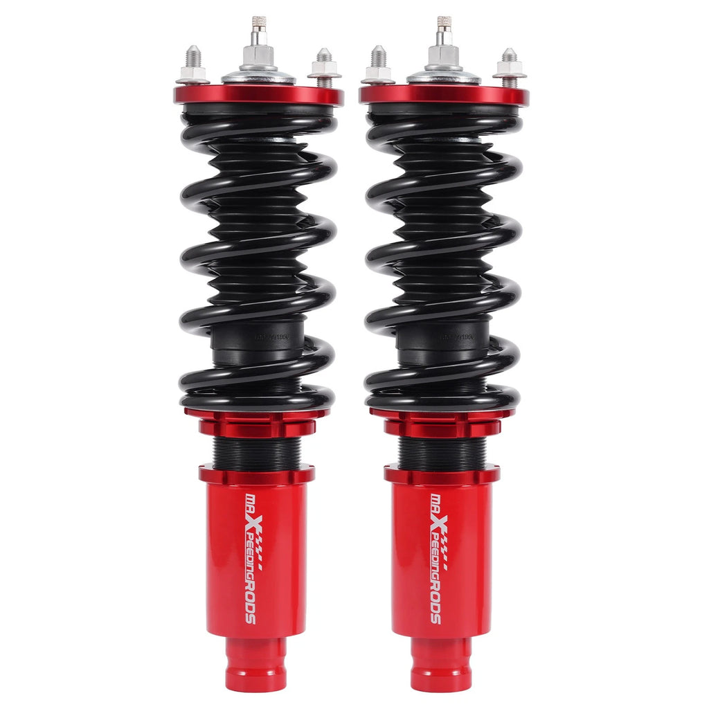 Coilovers Suspension Kit for Honda Civic (1996-2000)