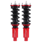 Coilovers Suspension Kit for Honda Civic (1996-2000)