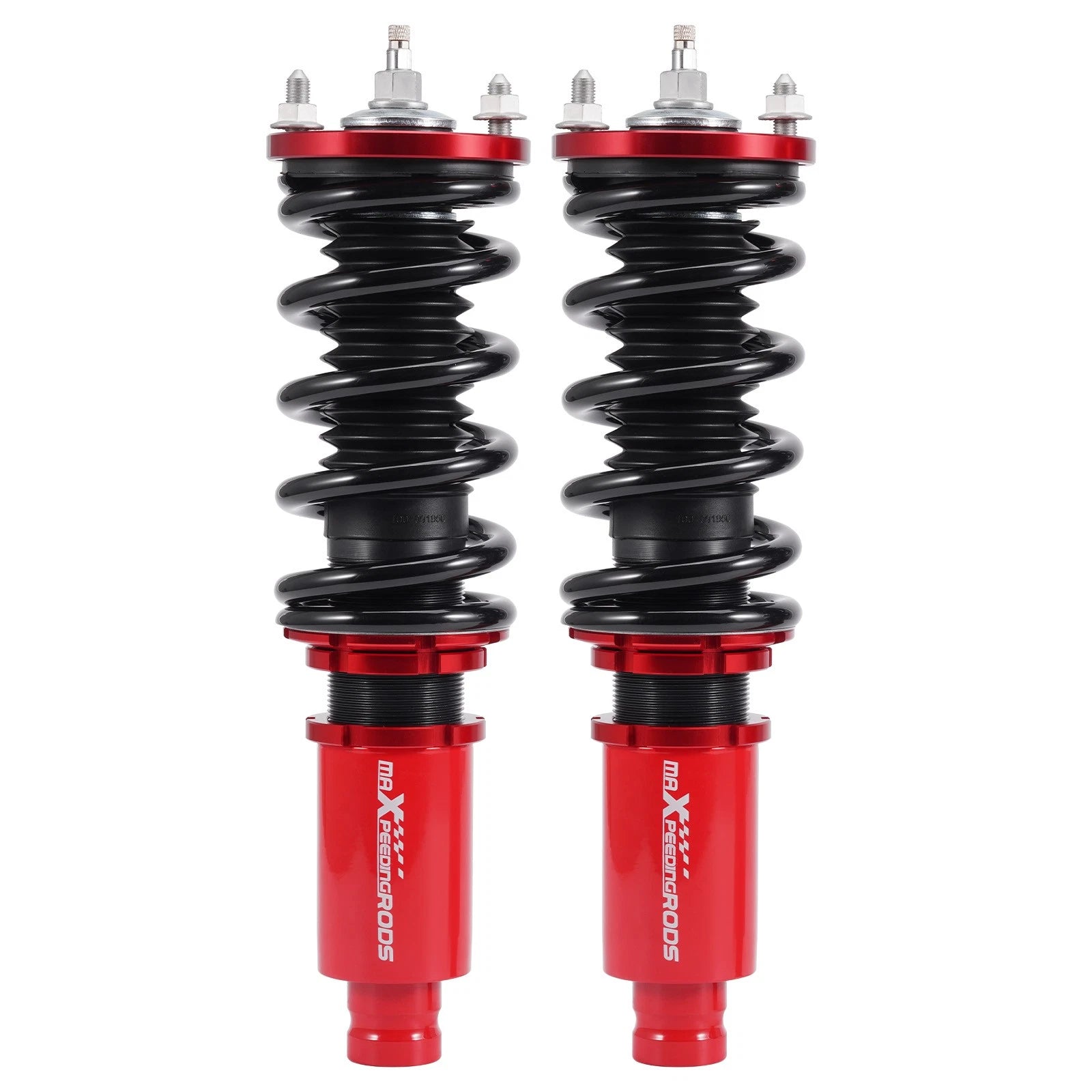 Coilovers Suspension Kit for Honda Civic (1996-2000)