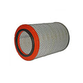 Engine Air Filter for Caterpillar (7Y0404)