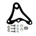 Hydraulic Brake Caliper Bracket Kit for Monster MMB80