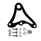 Hydraulic Brake Caliper Bracket Kit for Monster MMB80