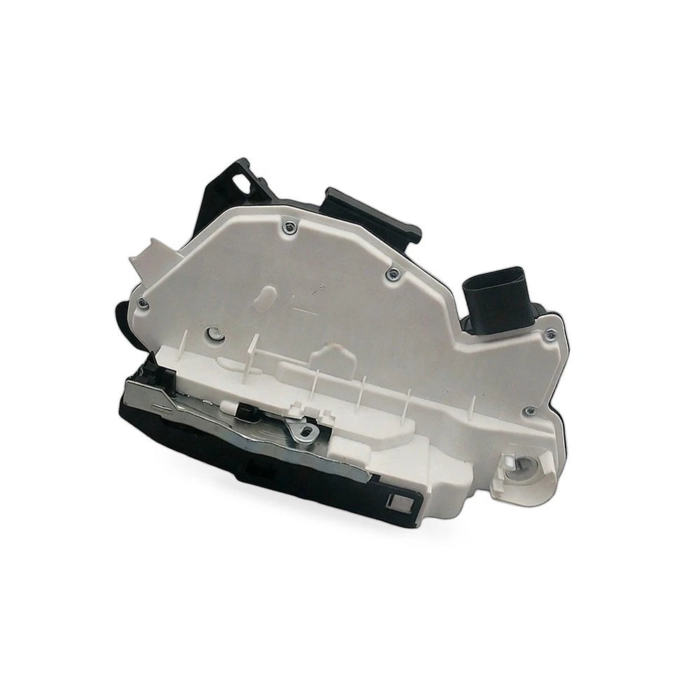 Trunk Lock for VW Tiguan Sharan Scirocco Touran Audi Q3 (2007–2020) 5N1837015A