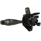 Turn Signal Dimmer Switch for Chevrolet Cavalier (1995–2005)