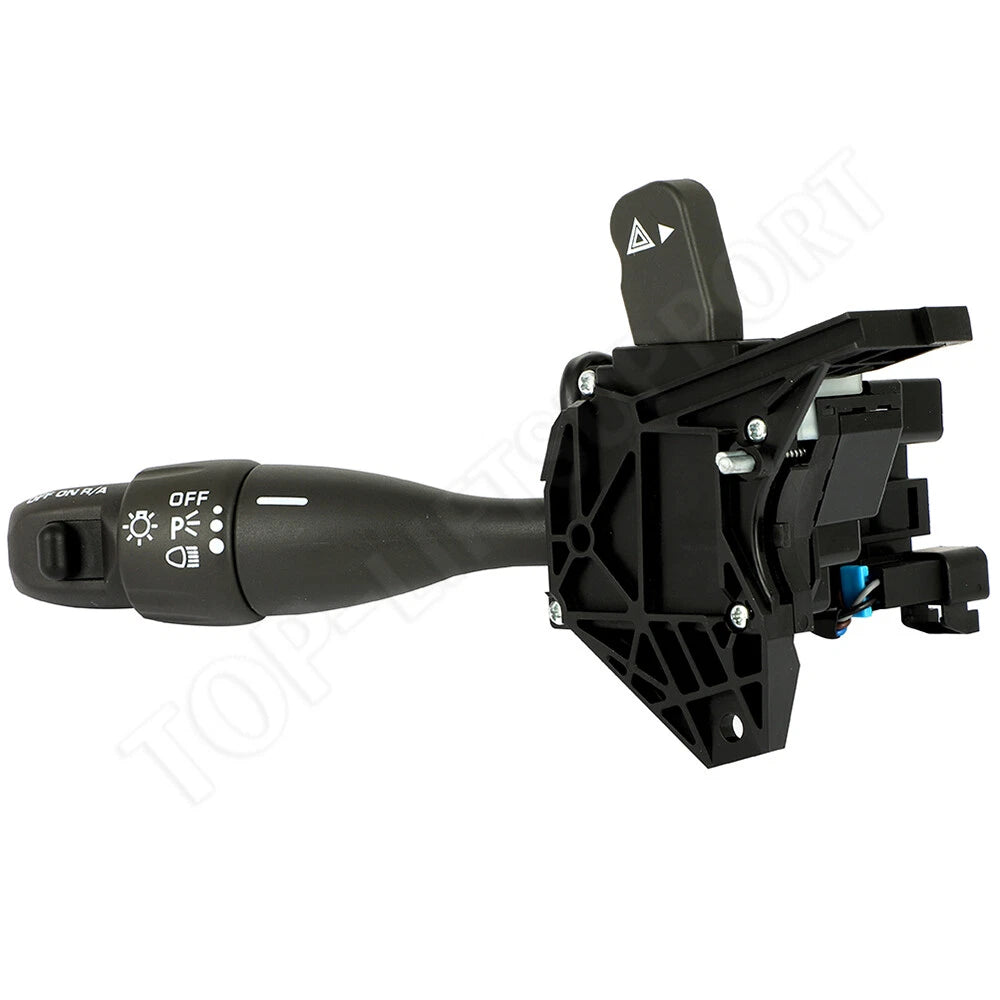Turn Signal Dimmer Switch for Chevrolet Cavalier (1995–2005)