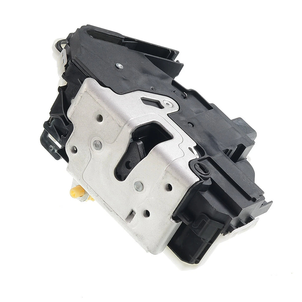 2X Rear Door Lock Actuator for Ford Edge Lincoln MKX (2007–2015)