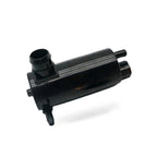 Windshield Washer Pump for Nissan Altima Maxima Murano (2002–2019) 28920-JA000