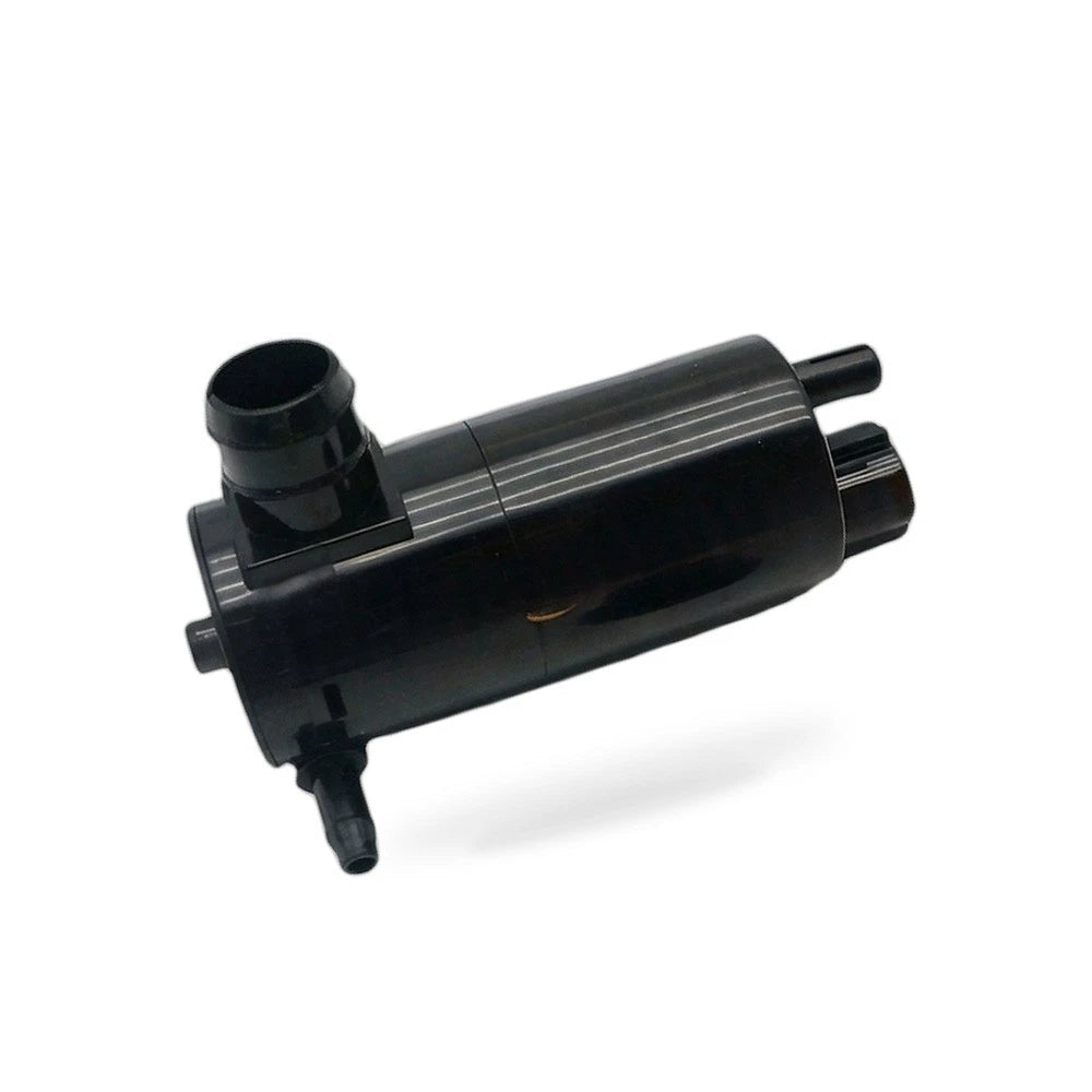 Windshield Washer Pump for Nissan Altima Maxima Murano (2002–2019) 28920-JA000