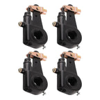 4X Automatic Slack Adjuster for Meritor R801073, Automann 139.2831 (N/A)