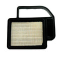 Air Filter for Kohler (2008302)