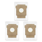 Replacement Dust Bags for Roomba Max 705/706 (3 Pack)