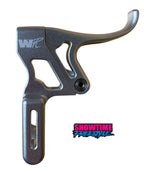 Billet Throttle Lever for Yamaha Superjet Waverunner (1990–2023) Silver