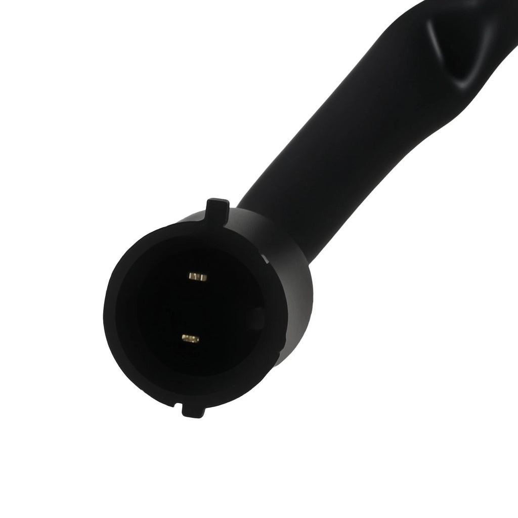 Front Left Electric Window Lifter for Freightliner FLD112/Classic (1997–2011)