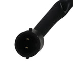 Front Left Electric Window Lifter for Freightliner FLD112/Classic (1997–2011)