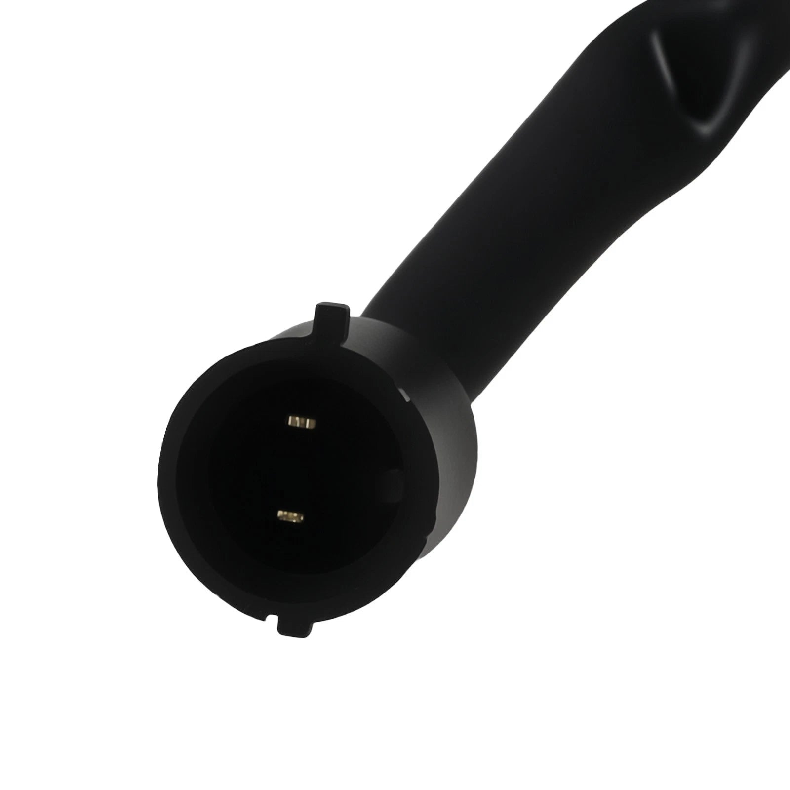 Front Left Electric Window Lifter for Freightliner FLD112/Classic (1997–2011)