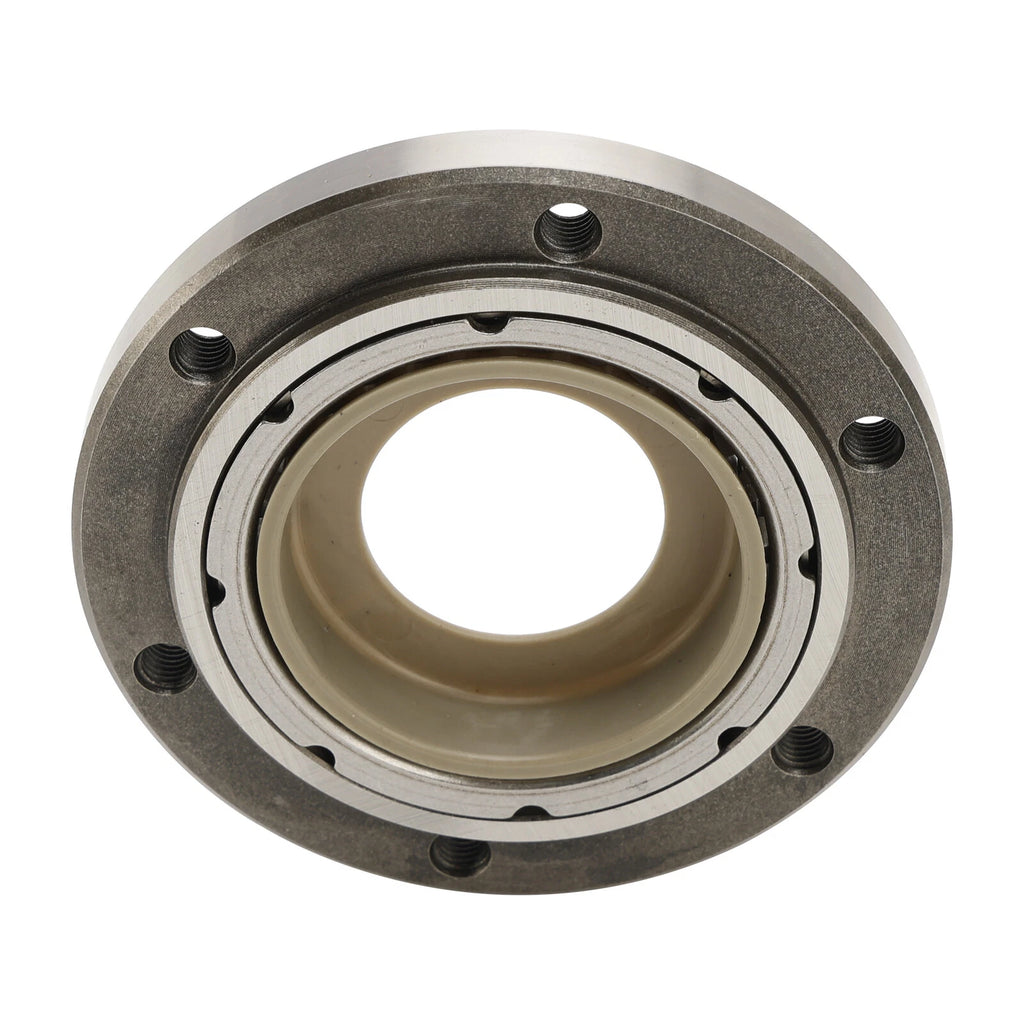 One Way Starter Clutch for Suzuki DR 650 RE RSE (1991–1996) T9