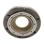 One Way Starter Clutch for Suzuki DR 650 RE RSE (1991–1996) T9