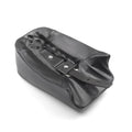 Rear Passenger Seat Pillion for Harley Sportster 72 XL1200 V 48 XL1200 X (2016–2019)