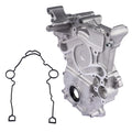 Timing Cover for Dodge Durango Ram 1500 2500 3500 (2003–2008)