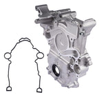 Timing Cover for Dodge Durango Ram 1500 2500 3500 (2003–2008)