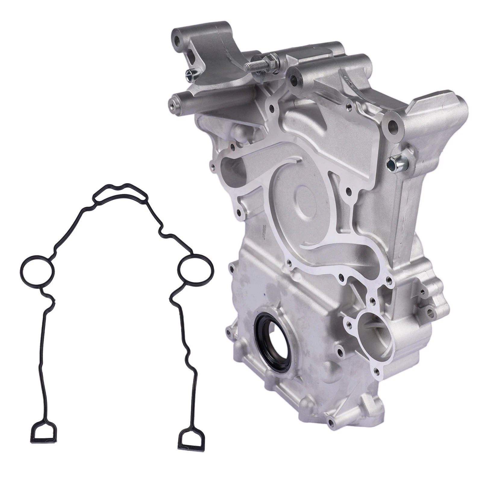 Timing Cover for Dodge Durango Ram 1500 2500 3500 (2003–2008)