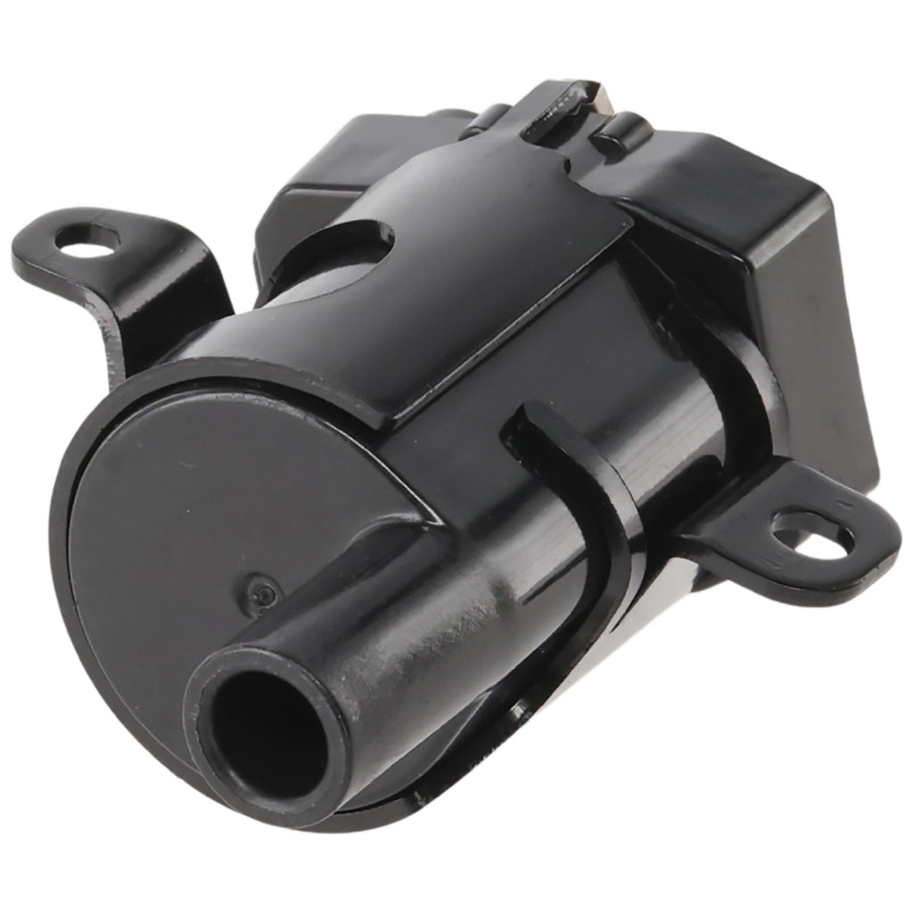 Ignition Coils for Chevy Suburban Avalanche Yukon (2000–2006)