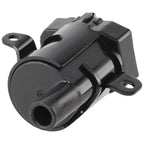 Ignition Coils for Chevy Suburban Avalanche Yukon (2000–2006)