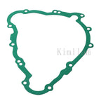 Stator Cover Gasket for Triumph Street Triple 675 R (2009–2016) Daytona 675 (2006–2012)