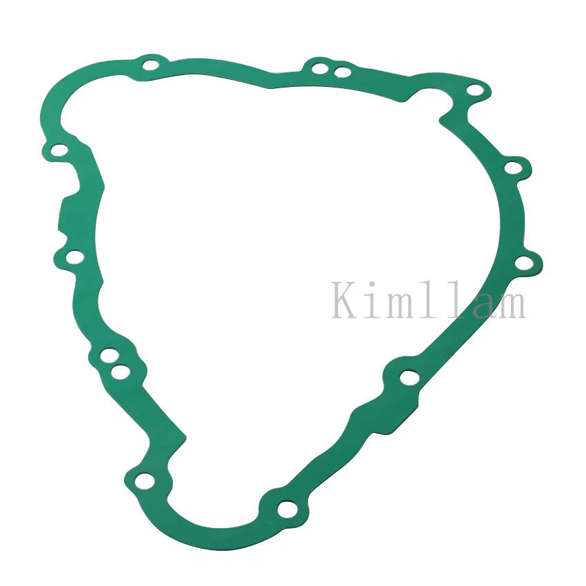 Stator Cover Gasket for Triumph Street Triple 675 R (2009–2016) Daytona 675 (2006–2012)