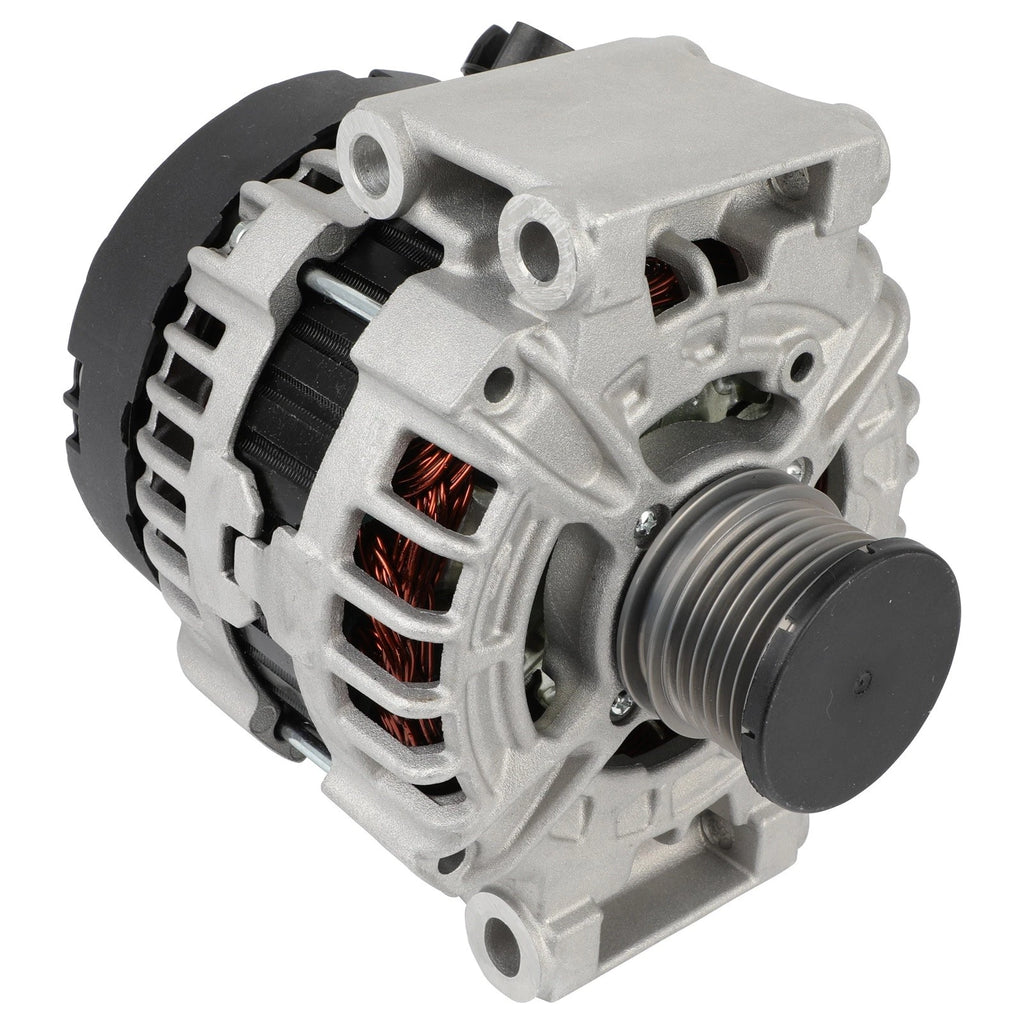 Alternator for Mini Cooper Countryman (2011–2016)